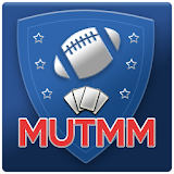 MUTMM icon