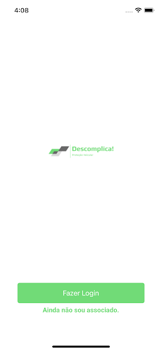 Descomplica Proteção Veicular Screen 3