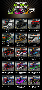 Captura 11 Kerala Bus Simulator Mod android