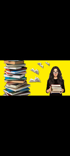 STUDENTS ZONE Screen 3