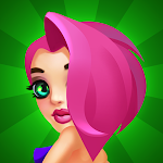 Cover Image of Download Merge Fairies - Best Idle Clicker 1.1.14 APK