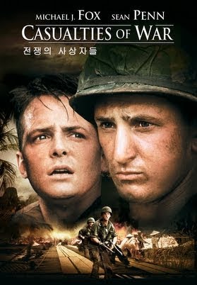 전쟁의 사상자들 - Google Play 영화