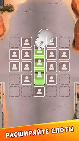 Game screenshot Undead Siege hack
