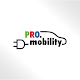 PRO.mobility
