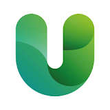 Free Guide for UPX Browser Unblocked Website icon