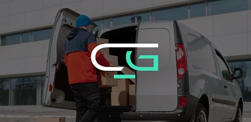 CG Business