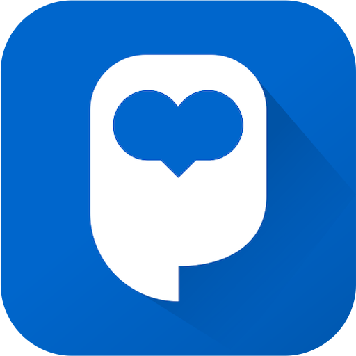 JAKPAT Answer survey