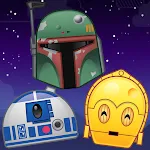 Cover Image of Download Disney Emoji Blitz 41.0.2 APK