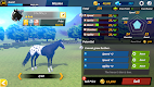 screenshot of Derby Life : Horse racing