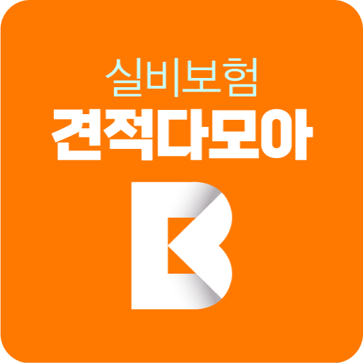 실비보험 공황장애 요실금수술 요양병원 신경정신과 진단서 logo