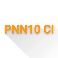 PNN10 CI