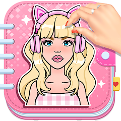 Paper Doll: Fashion Dress Up - Apps on Google Play