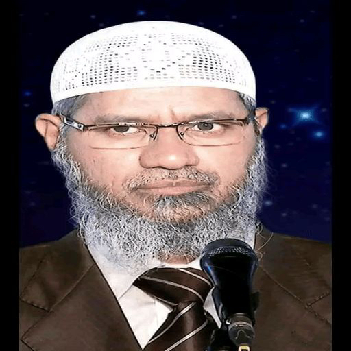 Doctor Zakir Naik Download on Windows