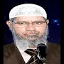 Doctor Zakir Naik