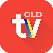 Youtv - TV only for TVs