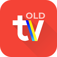 Youtv - ТВ для телевизоров