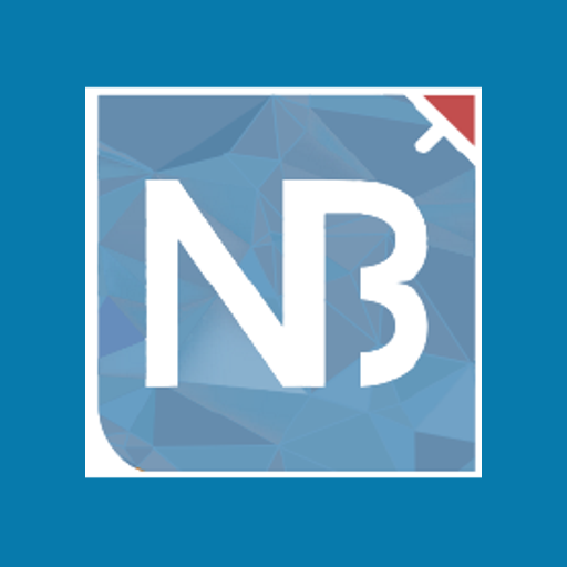 New Beginnings Church - OR logo