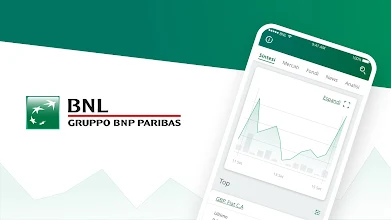 Apps New Online Trading