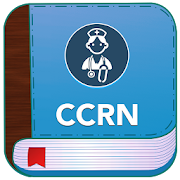 CCRN Adult Practice Test 2019