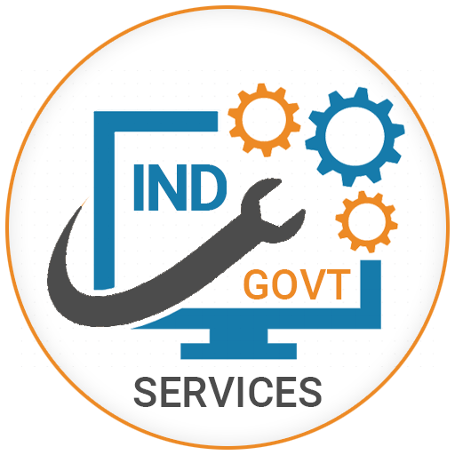 Online Digital Services logo