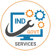 Online Digital Services India