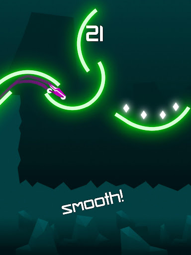 Rider – Stunt Bike Racing - Racing - games
