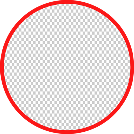 Background Eraser App