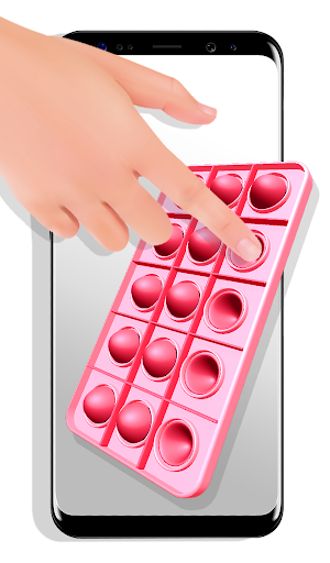 Oddly Satisfying Games 3D!Wow 3