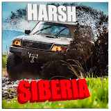 HARSH SIBERIA / OFF-ROAD icon
