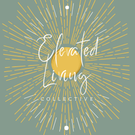 Elevated Living Collective logo
