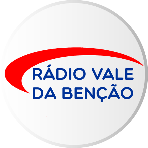 Radio Vale da Bencao 1.1 Icon