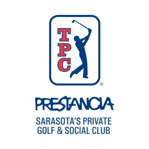TPC Prestancia logo
