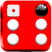 Top 48 Puzzle Apps Like Dice Crush Merge Puzzle Game - Best Alternatives