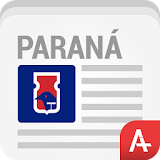 Notícias do Paraná Clube icon