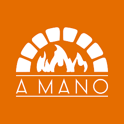 A MANO PIZZA: Download & Review