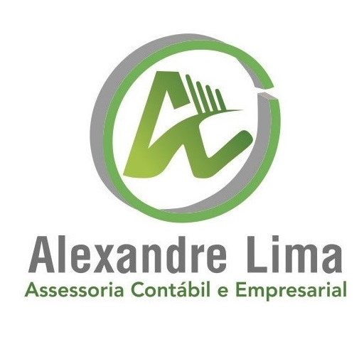 Alexandre Lima Assessoria logo