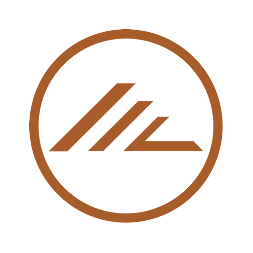 Sunridge Church US logo