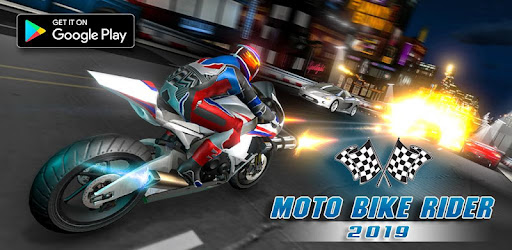 930 Collections Real Bike Racing Mod Apkpure  Latest