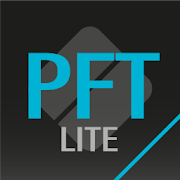 Top 29 Medical Apps Like PFT a-pocketcards LITE - Best Alternatives