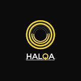 HalqaDriver icon