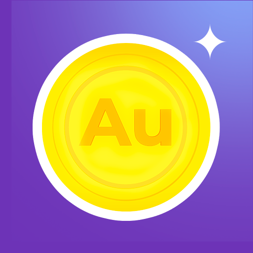 Aurum logo