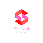 Cover Image of Herunterladen PDF Tools - All in One  APK