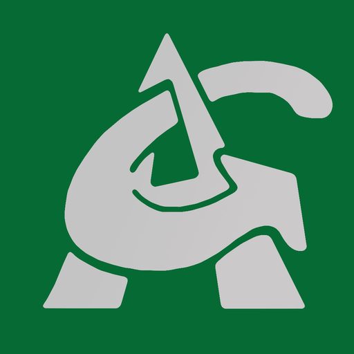 الحراج المفتوح logo