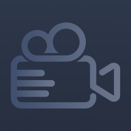 CamConnector logo