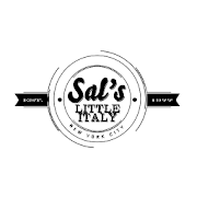 Sal's Little Italy