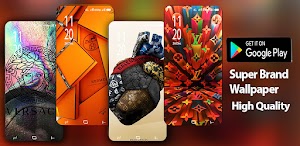 Luxury Brands Wallpapers APK for Android Download