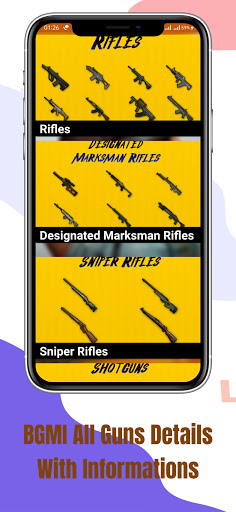 BATTLE Guide for BGMI  Tips  Tricks