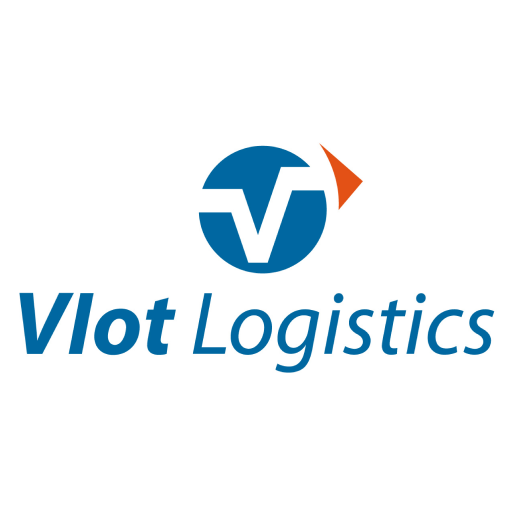 COMTO - Vlot Logistics logo