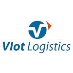 Cover Image of Download COMTO - Vlot Logistics  APK