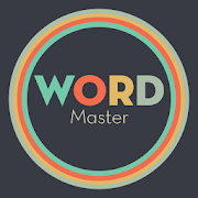 WORD MASTER 1.1 Icon